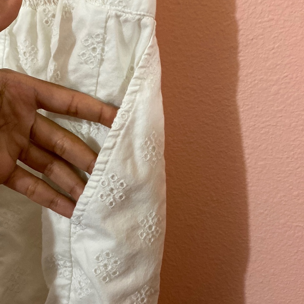 Romper - Picture 5 of 5